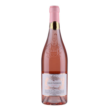 Gran Passione - Rosso Veneto - 2023